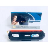  Kompatibler Toner HP CF411X cyan IPAHPCF411X Cene