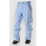 Light Prime Pant Women boy blue Cene