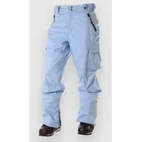 Prime Pant Women boy blue