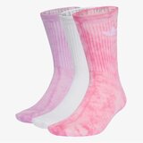Adidas Tie dye cr s 3p Cene