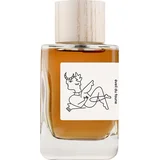 Eveil du Faune Eau de Parfum - 100 ml