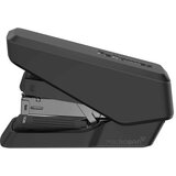 Fellowes Grapadora Easypress LX860 Easypress Blanca Microban. Media Carga, (21031816) Cene