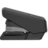 Fellowes LX860 Easy-Press klamerica 40 listova, bijela Cijene