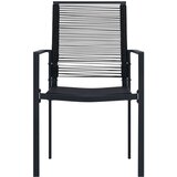  5-dijelni vrtni blagovaonski set | shoptok.hr