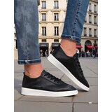 Resti Women's perforated sports shoes Pumbes | Shoptok.si