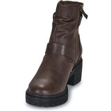 Chattawak PALMA Smeđa | shoptok.hr