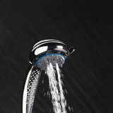 Douceur d intérieur Tuš ročka ø 8,5 cm Hydro – | Shoptok.si