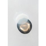 KORIKA HI-TECH LIPOSOME Calming solution Vitality serum umirujući serum 30 ml | shoptok.hr