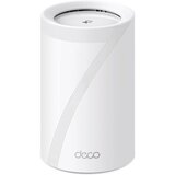 Tp-link Deco BE65 (3-PACK) BE11000 Whole Home Mesh WiFi 7 System | Eponuda.ba
