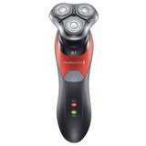 Remington rotacijski brivnik Serija R7 XR1530 | Shoptok.si