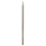 Bosch Šiljasto dlijeto 2608690167 Ukupna dužina 400 mm SDS-Max 1 ST | Eponuda.ba