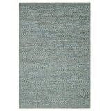 Conceptum Hypnose basketweave - arona anthracite carpet (130 x 190) | Eponuda.com