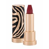 Sisley Le Phyto Rouge dugotrajni hidratantni ruž za usne 3.4 ml Nijansa 32 orange calvi | shoptok.hr