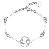 Brosway zapestnica CHAKRA BHKB072 Cene