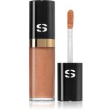 Sisley Ombre Éclat Liquide tekuće sjenilo za oči nijansa 4 coral 6,5 ml Cijene