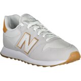 New Balance GRAY MAN SPORT SHOES | Shoptok.si