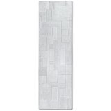 Villeroy & Boch Krem ručno rađena vunenia staza 80x250 cm Wilhelmine – | shoptok.hr