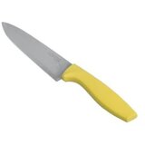 Lorme nož za rasecanje 16cm | ePonuda.com