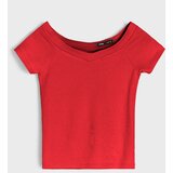 Sinsay Bluza | shoptok.hr