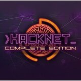Steam Hacknet (Complete Edition) Key GLOBAL Steam Hacknet (Complete Edition) Key GLOBAL Slike