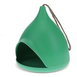 Rex London Hranilica za ptice – | shoptok.hr
