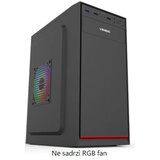 LIRS Računar i3-10100/8GB/M.2 256GB/Win11Pro | ePonuda.com