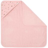 Little Dutch® dječji ručnik za kupanje 100x100 blossom | shoptok.hr