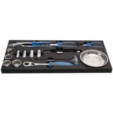 Unior set alata 0 629551 Cene