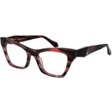 Ana Hickmann Naočare AH 6529 G21 | ePonuda.com