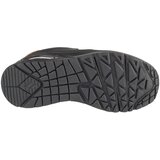 Skechers uno Gen1 - shimmer a patike za devojčice | Eponuda.com