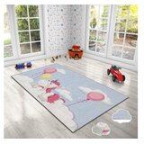 Conceptum Hypnose tepih Hmi Kdc-37, pravougaoni, 140 x 220 cm, šareni | Eponuda.ba