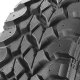 Hankook Dynapro MT RT03 ( LT245/75 R16 120/116Q 10PR POR, SBL ) Cene