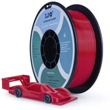 Ziro petg filament 1,75 mm – red | Eponuda.com