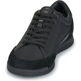 Boss Nitan_txsd Crna | shoptok.hr