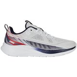 K-Swiss Nizke superge Proto Bela | Shoptok.si