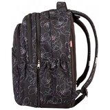 Target ruksak 2u1 curved blossom 28062 | shoptok.hr