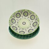 Tanjir keramicki - duboki 230198 | ePonuda.com