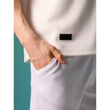 Sinsay Bluza s vafl teksturom | shoptok.hr