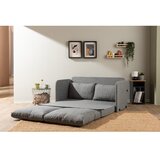 Atelier Del Sofa sofa dvosed saga xl 2 seater light grey | ePonuda.com