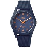 Q&q Ručni Sat VS12J012Y za Djecu | shoptok.hr