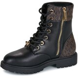 Michael Kors MADELINE ALISTAIR Crna | shoptok.hr
