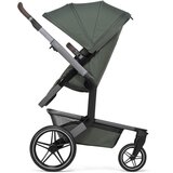 Joolz kolica 2u1 Day5 forest green 540002 | shoptok.hr