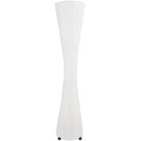 P & B STOJEČA SVETILKA 39/180/39 cm Cene