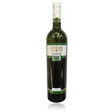Žilavka 1L