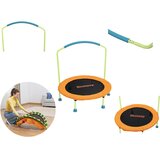 Bestway Wonderjump trampolin | shoptok.hr