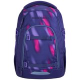coocazoo Šolski nahrbtnik MATE, Aurora Glow | Shoptok.si