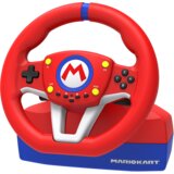 Nintendo Switch Controller Wheel Mario kart | Eponuda.ba