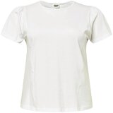 Urban Classics Majica bela | Shoptok.si