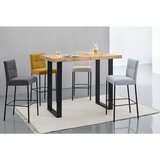 Landscape BARSKA MIZA | Shoptok.si