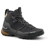 Salewa Pohodništvo Puez 2 Mid Ptx pisana Cene